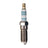 Denso 5340 Spark Plug