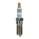 Denso 5341 Spark Plug