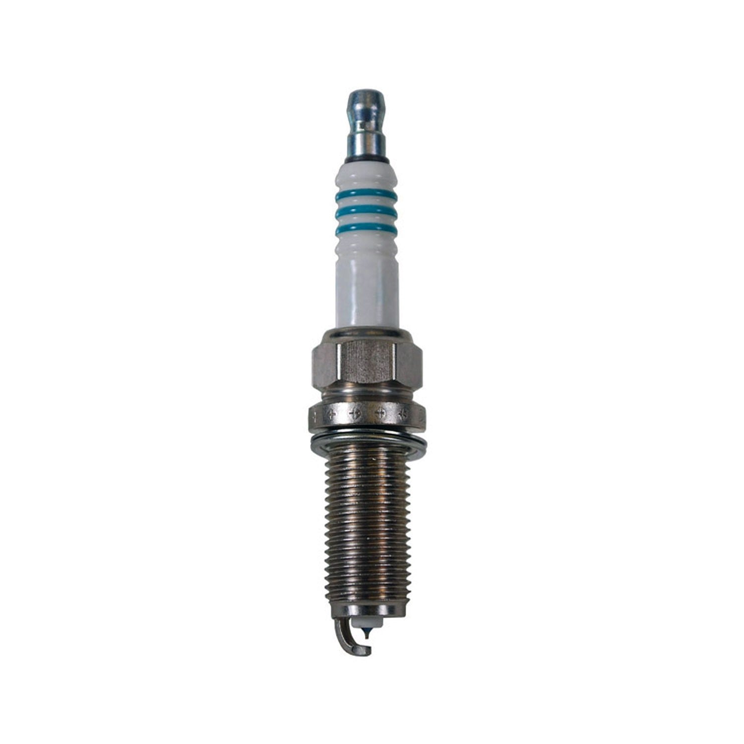 SPARKING Motor Rigs - What spare parts do you carry? | Page 3 | Mountain Buzz