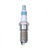 Denso 5349 Spark Plug