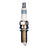 Denso 5353 Spark Plug