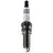 Denso 5354 Spark Plug
