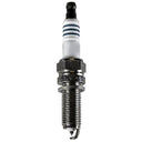 Denso 5354 Spark Plug