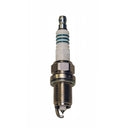 Denso 5358 Spark Plug