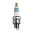 Denso 5359 Spark Plug