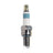 Denso 5362 Spark Plug