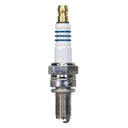 Denso 5363 Spark Plug