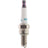 Denso 5364 Spark Plug