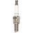 Denso 5366 Spark Plug