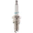Denso 5371 Spark Plug