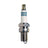 Denso 5372 Spark Plug