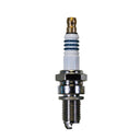 Denso 5373 Spark Plug