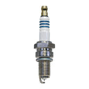 Denso 5375 Spark Plug