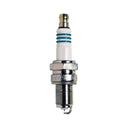Denso 5376 Spark Plug