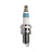 Denso 5376 Spark Plug