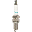 Denso 5377 Spark Plug