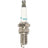 Denso 5377 Spark Plug