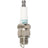 Denso 5378 Spark Plug