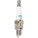 Denso 5384 Spark Plug