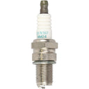 Denso 5391 Spark Plug