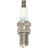 Denso 5391 Spark Plug