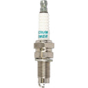 Denso 5394 Spark Plug