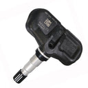 Denso 550-0102 Tire Pressure Monitoring System (TPMS) Sensor