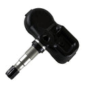 Denso 550-0106 Tire Pressure Monitoring System Sensor