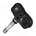 Denso 550-0305 Tire Pressure Monitoring System Sensor