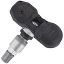 Denso 550-1911 Tire Pressure Monitoring System Sensor