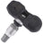 Denso 550-1911 Tire Pressure Monitoring System Sensor