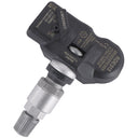 Denso 550-1913 Tire Pressure Monitoring System Sensor