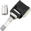 Denso 550-2415 Tire Pressure Monitoring System (TPMS) Sensor