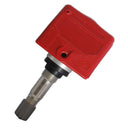Denso 550-2701 Tire Pressure Monitoring System Sensor