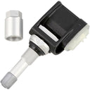Denso 550-2801 Tire Pressure Monitoring System (TPMS) Sensor