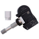 Denso 550-3008 Tire Pressure Monitoring System Sensor