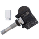 Denso 550-3009 Tire Pressure Monitoring System Sensor