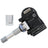 Denso 550-3014 Tire Pressure Monitoring System Sensor