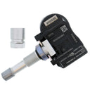 Denso 550-3014 Tire Pressure Monitoring System Sensor