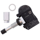 Denso 550-3015 Tire Pressure Monitoring System Sensor