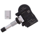Denso 550-3018 Tire Pressure Monitoring System Sensor