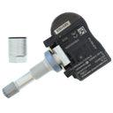 Denso 550-3020 Tire Pressure Monitoring System Sensor