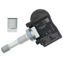 Denso 550-3021 Tire Pressure Monitoring System Sensor