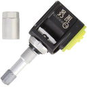 Denso 550-3026 Tire Pressure Monitoring System (TPMS) Sensor