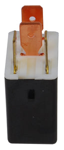 Denso 567-0001 Engine Control Module Wiring Relay