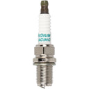 Denso 5702 Spark Plug