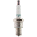 Denso 5713 Spark Plug