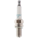 Denso 5731 Spark Plug