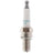 Denso 5731 Spark Plug