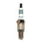 Denso 5752 Spark Plug